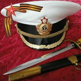 Олег Краев, 20.12.1960