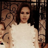 София Алёхина, 04.03, Донецк