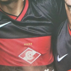 Irina Maksimova, 17.11