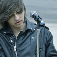 Ростислав Тодореску, 25.09.1992, Киев