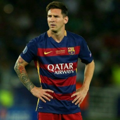 Nursultan Tursunbaev, 11.12.1990, Barcelona