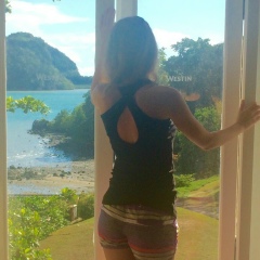 Елена Вишневская, 07.02, Днепр (Днепропетровск)