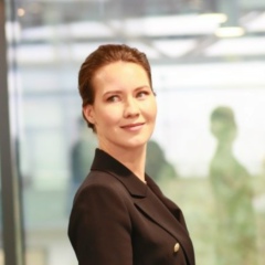 Гузель Ибатулина, 03.02, Казань