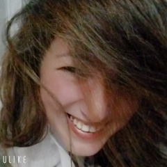 Анастасия Мокиенко, Тюмень