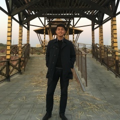 Бауыржан Бакытулы, 17.05, Шымкент