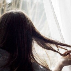 Нина Синякова, 22.12, Санкт-Петербург