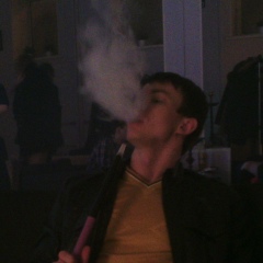 Евгений Зенов, 04.02.1990, Тамбов