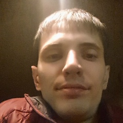 Влад Шевель, 05.06.1990, Костанай