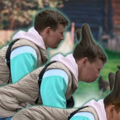 Алексей Карпович, 16.11, Витебск