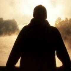 Evgeny Lipetskiy, 11.06, Piz