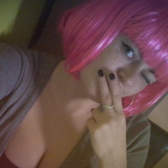 Алиса Козырева, 24.07, Киев