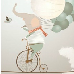 Валерия Шкреба, 26.05.2002, Киев