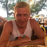 Алексей Проценко, 07.12.1974, Красноярск