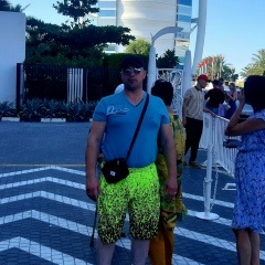 Николай Максимов, 01.01.1976