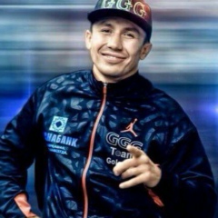 Ибрагим Ибрагимов, 12.08.2006, Астана