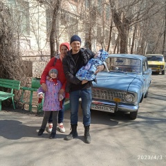 Игорь Колодченко, 11.07.1986, Павлодар