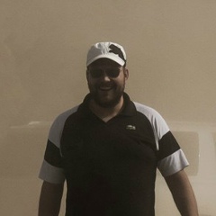 Кирилл Коншин, 17.06.1986, San Francisco