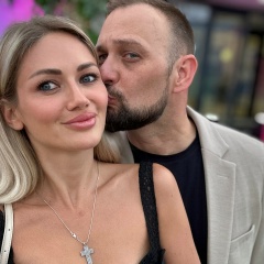 Юлия Пфафенрот, Курск