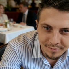 Макс Якимов, 15.08, Рыбинск