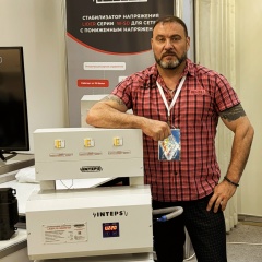 Андрей Тюрин, 19.06, Псков