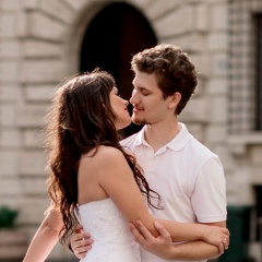 Максим Тиранов, 05.09, Петрозаводск