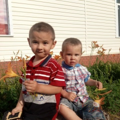 Андрей Бобейко, 21.10.1989, Одесса