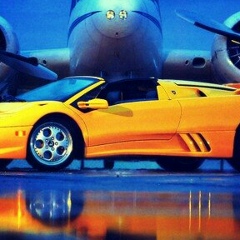 Рамиль Алтынбаев, 24.12, Тольятти