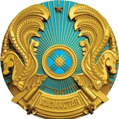 Ануар Кабылбеков, 05.07.1994, Павлодар