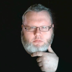 Евгений Ермак, Нижний Новгород