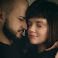 Юрий Ермак, 18.04, Брест