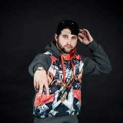 Алексей Мильнер, Екатеринбург