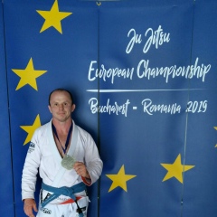 Иван Самарин Тату Ржев, 08.08.1980, Ржев