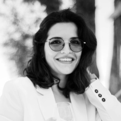 Dina Gumina, 09.09, Москва