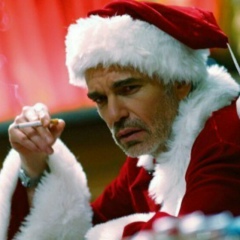 Юрий Терещенко, 25.05.1990, Санкт-Петербург