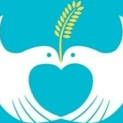 Sai Mintun, 07.08.1985