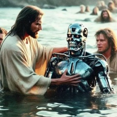 Илья Малинин, 02.02.1984, Санкт-Петербург