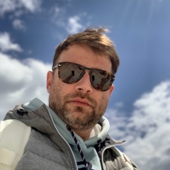 Дима Хома, 29.09, Одесса