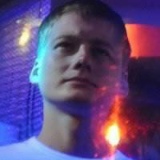 Антон Соломон, 19.04.1985, Санкт-Петербург