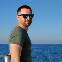 Александр Хотенов, 18.01.1988, Архангельск