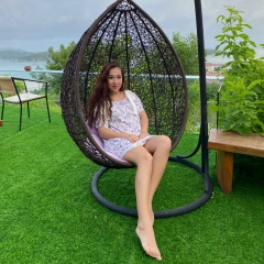 Динара Сенич, 07.03.1992, Усть-Каменогорск