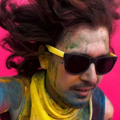 Марат Есенбаев, 15.12, Москва