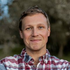 Дмитрий Токмаков, 22.11.1990, Санкт-Петербург