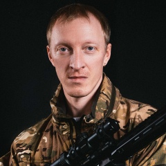 Антон Муханов, 27.06.1986, Екатеринбург