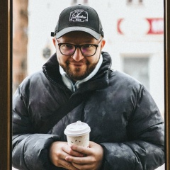 Евгений Голутва, 05.12.1989, Москва