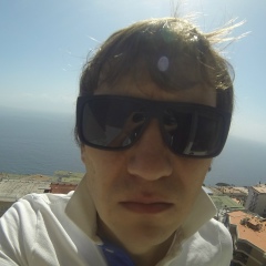 Денис Кондрахин, 27.12.1980, Москва