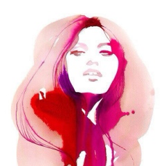 Евгения Лукьянова, 04.08.1990, Санкт-Петербург