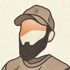 Руслан Муцалханов, 06.05, Сургут