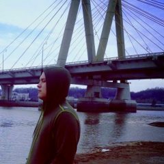 Михаил Нечитайло, 03.03, Санкт-Петербург