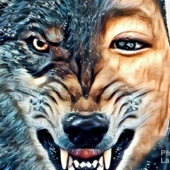 Чынгыз Алымкулов, 10.10.2000