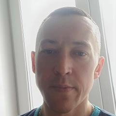 Vladimir Ceramo Master, 04.06, Красноуфимск